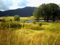 /album/photogallery/chairi-lakes-01-jpg/