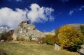 /album/photogallery/rodopa3-jpg/