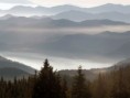 /album/photogallery/rodopi-jpg/